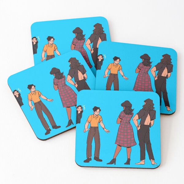 Item preview, Shopping Day designed and sold by 1cmplus.