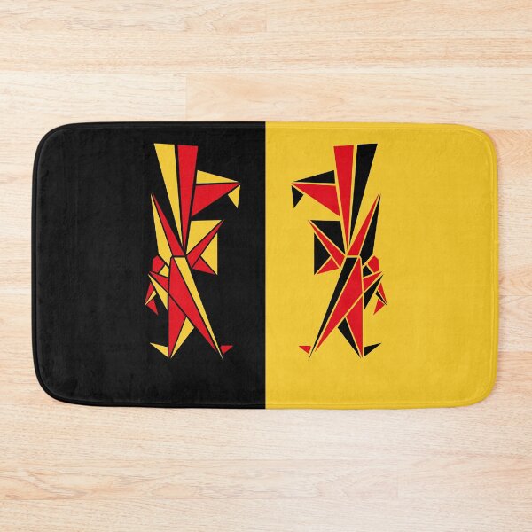 Item preview, Classic Eddie designed and sold by Linubidix.