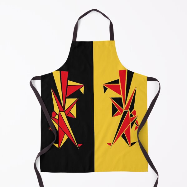 Item preview, Classic Eddie designed and sold by Linubidix.