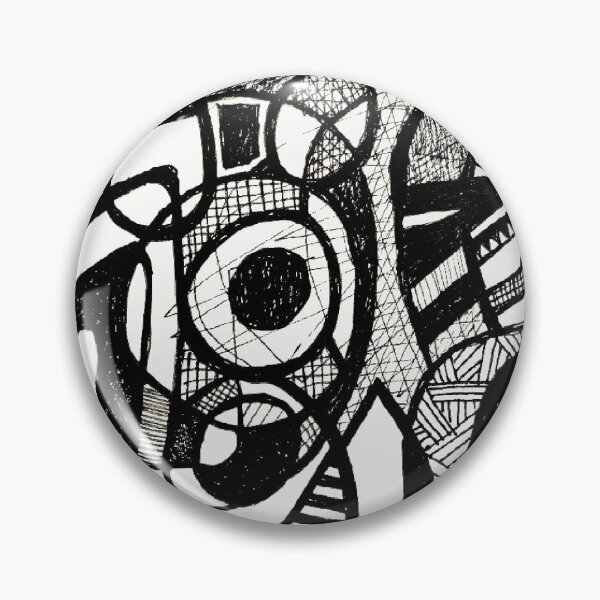 Item preview, "Bul Xam" designed and sold by Tony Cisse.