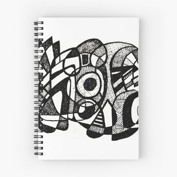 Item preview, "Bul Xam" designed and sold by Tony Cisse.