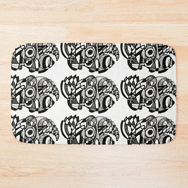 Item preview, "Bul Xam" designed and sold by Tony Cisse.