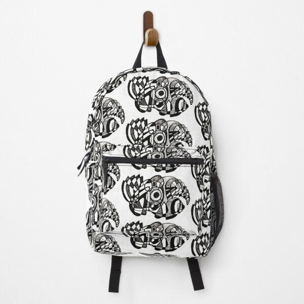 Item preview, "Bul Xam" designed and sold by Tony Cisse.