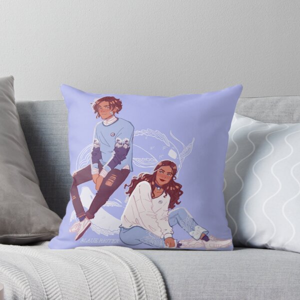Item preview, modern katara and sokka  designed and sold by kingwise.