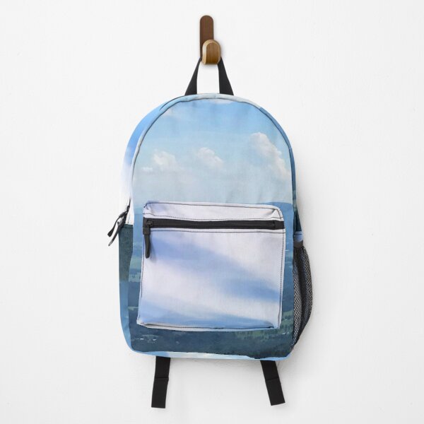 Item preview, Mountain View designed and sold by erosedigital.