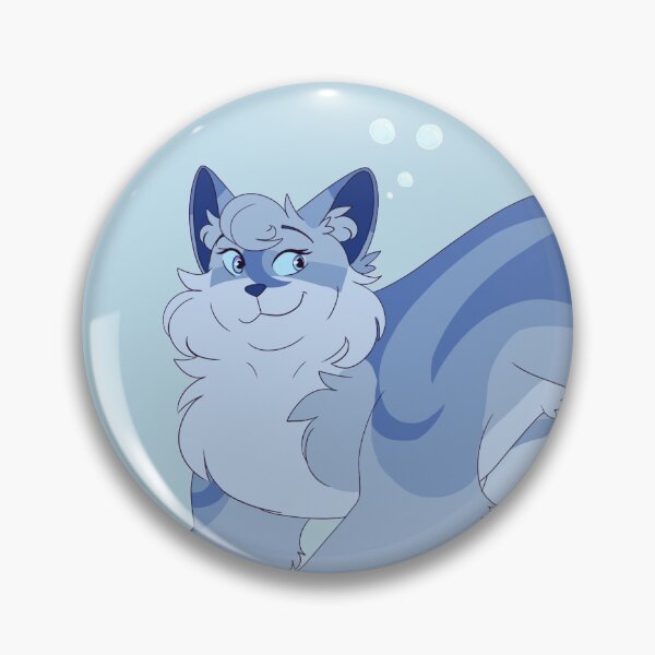 Item preview, Feathertail! designed and sold by Donnaroe.