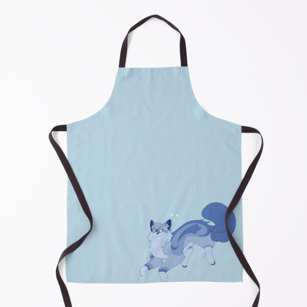 Item preview, Feathertail! designed and sold by Donnaroe.