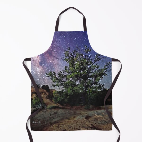 Item preview, Sweet Dreams designed and sold by Rocky Mountain Artistry.