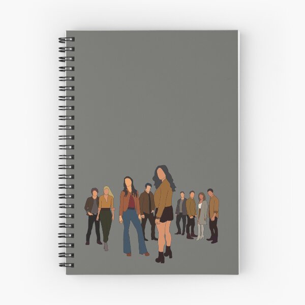 Item preview, Roswell NM designed and sold by xxreddustxx.