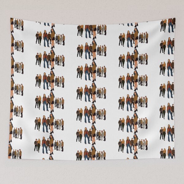 Item preview, Roswell NM designed and sold by xxreddustxx.