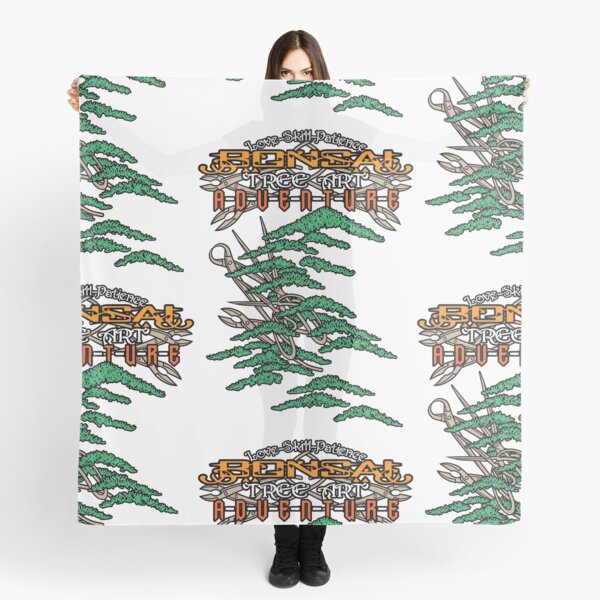 Aperçu de l'œuvre Bonsaï Art Hobby créée et vendue par TedyBoyBonsai.
