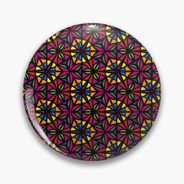 Item preview, Stained Glass designed and sold by TheTimekeeper.