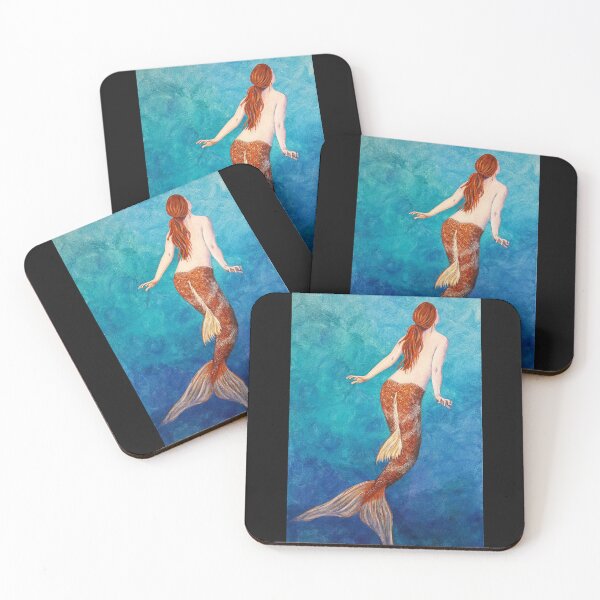 Item preview, The One that Got Away designed and sold by Kris Fairchild.