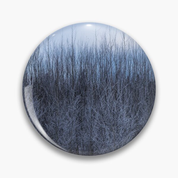 Item preview, Cold Winter Scene. designed and sold by CanadianWild418.