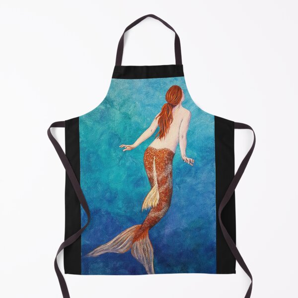 Item preview, The One that Got Away designed and sold by Kris Fairchild.