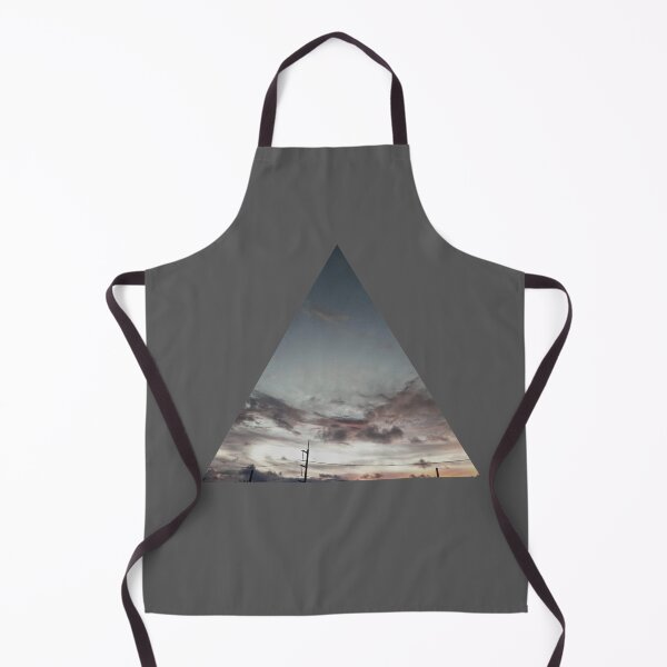 Item preview, Softy cloud on the sky over the city. designed and sold by Chanisa Ar.