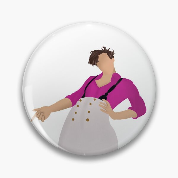 Item preview, Harry Styles Fine Line designed and sold by keeva-d.