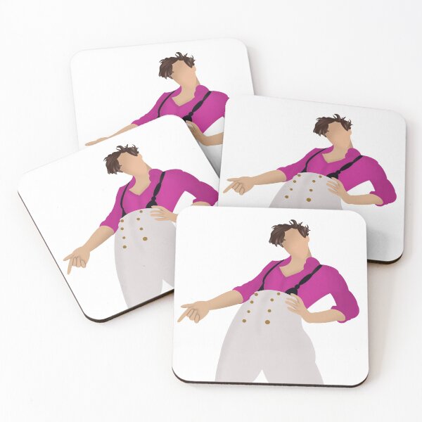 Item preview, Harry Styles Fine Line designed and sold by keeva-d.