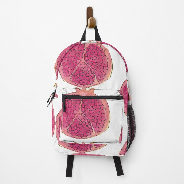 Item preview, Funky Pomegranate designed and sold by MikkiDashDesign.