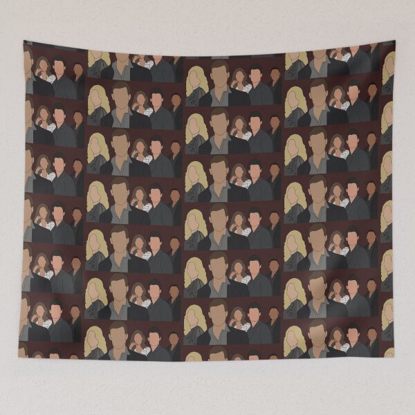 Item preview, Originals  designed and sold by xxreddustxx.