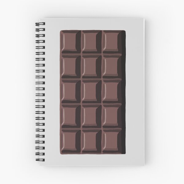 Item preview, Chocolate bar designed and sold by jlrobertsart.