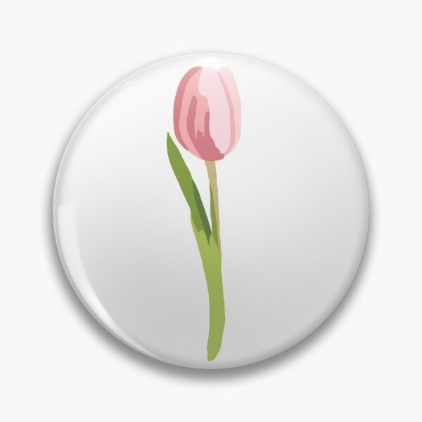 Item preview, tulip designed and sold by lillysvault.