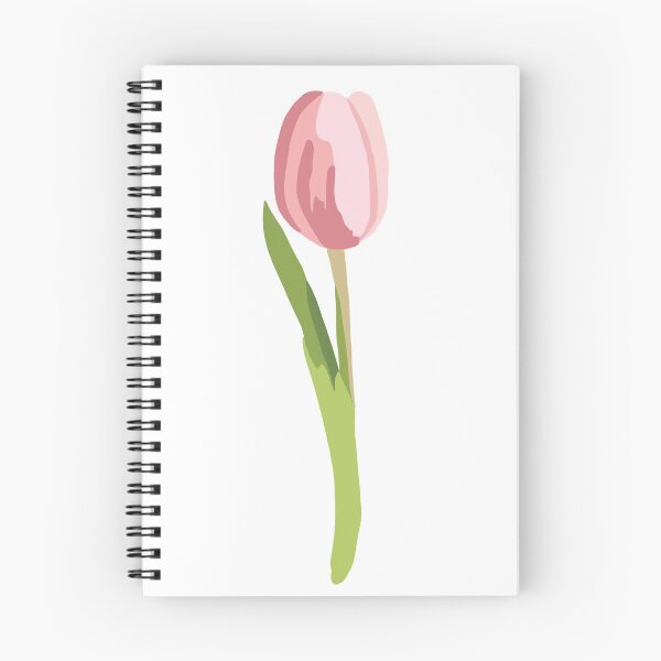 Item preview, tulip designed and sold by lillysvault.