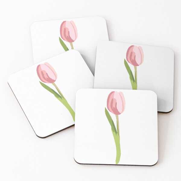 Item preview, tulip designed and sold by lillysvault.