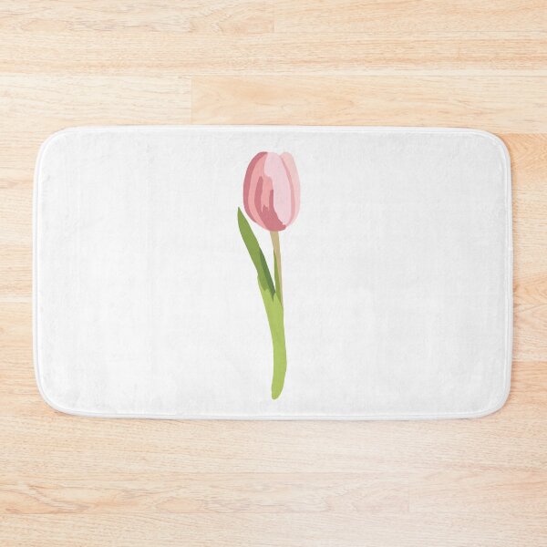 Item preview, tulip designed and sold by lillysvault.