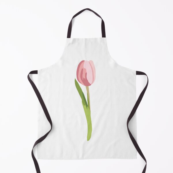 Item preview, tulip designed and sold by lillysvault.