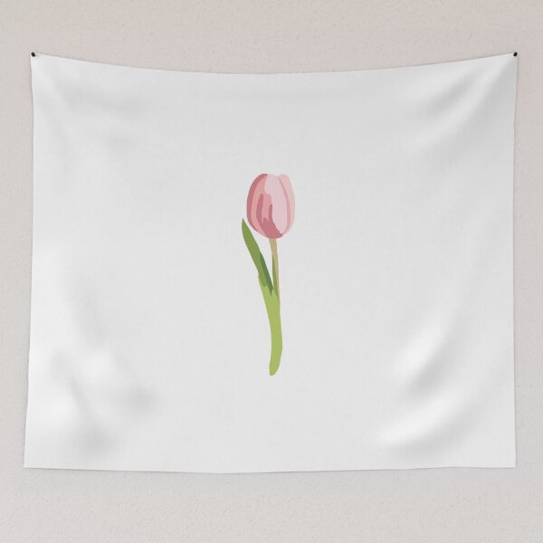 Item preview, tulip designed and sold by lillysvault.