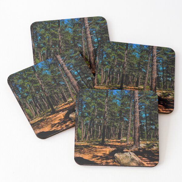 Item preview, Mountain Forest designed and sold by NateGreat22.