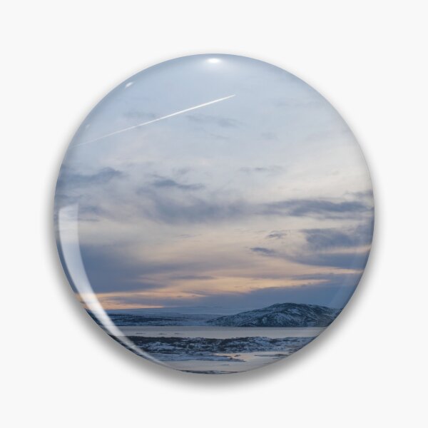 Item preview, Iceland Sky designed and sold by AmyHuntPhotos.
