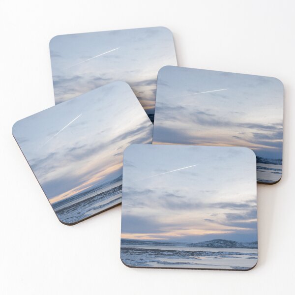 Item preview, Iceland Sky designed and sold by AmyHuntPhotos.