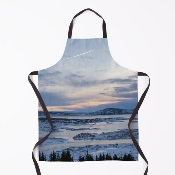 Item preview, Iceland Sky designed and sold by AmyHuntPhotos.