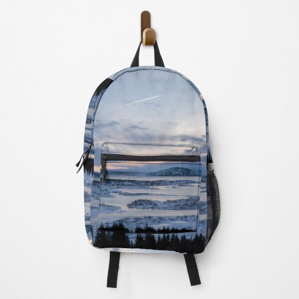 Item preview, Iceland Sky designed and sold by AmyHuntPhotos.