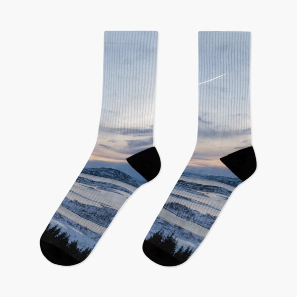 Item preview, Iceland Sky designed and sold by AmyHuntPhotos.
