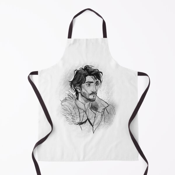 Item preview, Andor designed and sold by Kallie LeFave.
