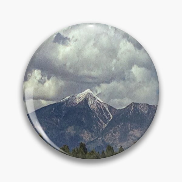 Item preview, Mountain designed and sold by colorcreations.