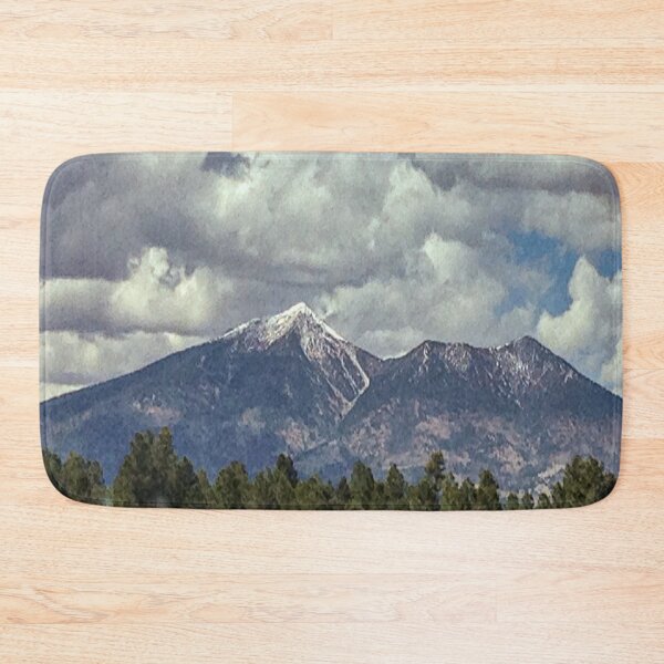Item preview, Mountain designed and sold by colorcreations.