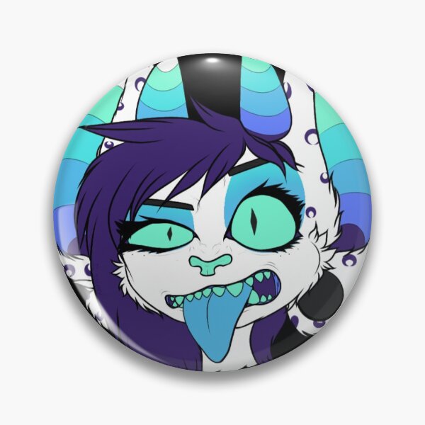 Artikelvorschau, Lily BLEH! entworfen und verkauft von NariusDragon.