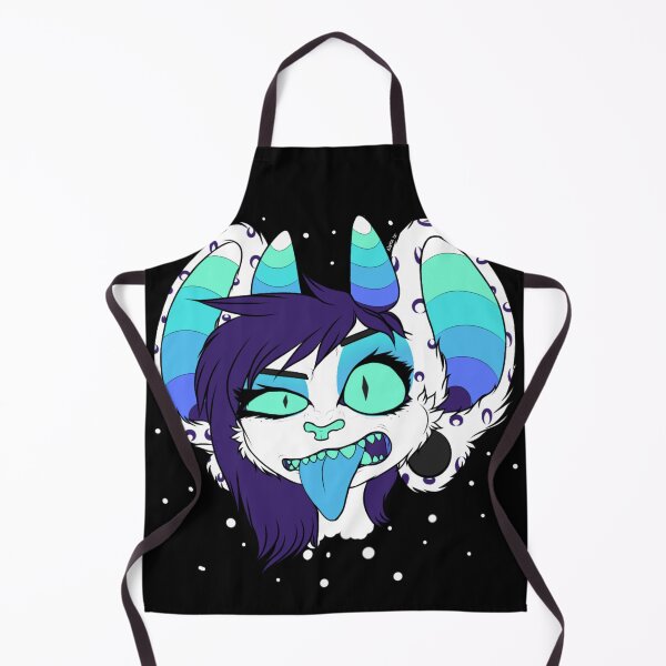 Item preview, Lily BLEH! designed and sold by NariusDragon.