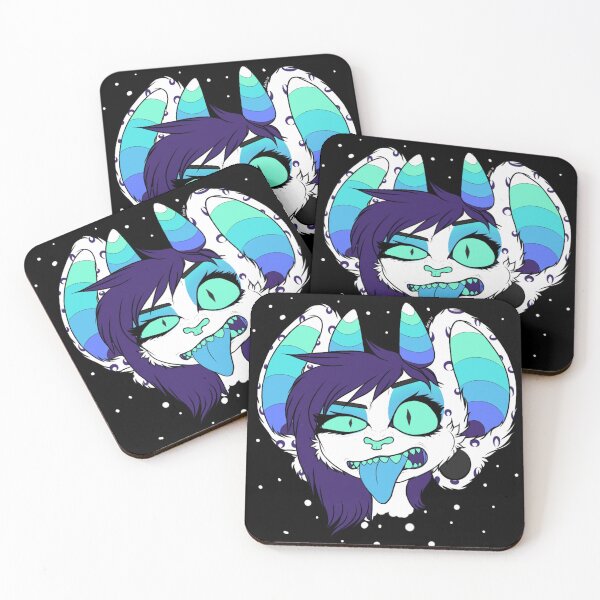Item preview, Lily BLEH! designed and sold by NariusDragon.