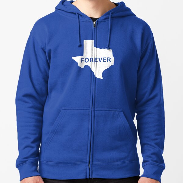 Item preview, Texas Forever Six – Friday Night Lights designed and sold by fandemonium.