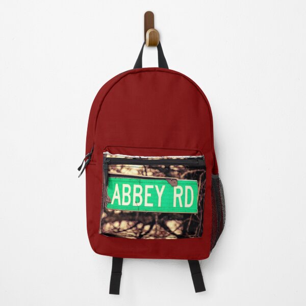 Item preview, Abbey Rd, Abbey mask, Abbey socks designed and sold by PicsByMi.