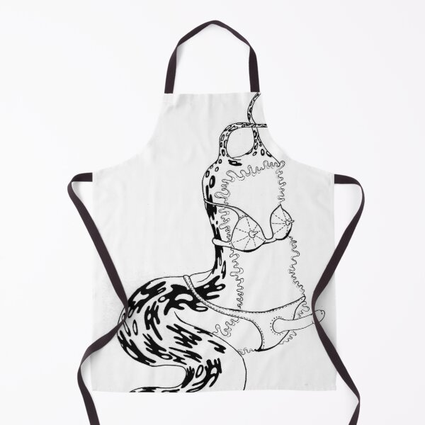 Item preview, Sexy Slug designed and sold by lilbrett.