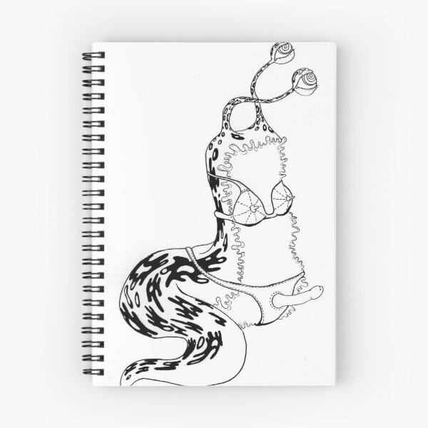 Item preview, Sexy Slug designed and sold by lilbrett.