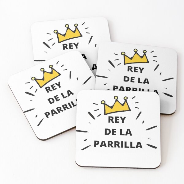 Item preview, KING OF THE GRILL, FATHER'S DAY designed and sold by angelescar.