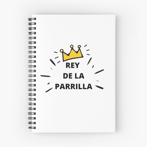 Item preview, KING OF THE GRILL, FATHER'S DAY designed and sold by angelescar.