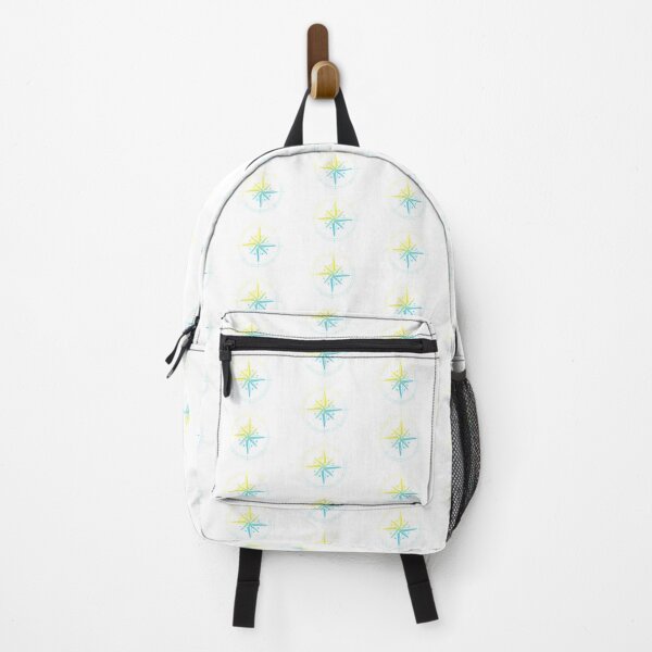 Item preview, ATEEZ Compass (WAVE Themed) designed and sold by roostreasures.